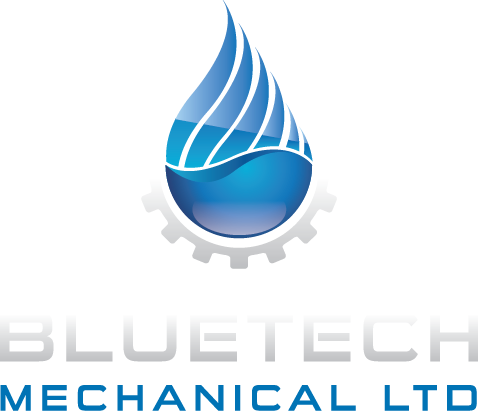 Bluetech Mechanical Ltd - Licensed Plumber & Gas Fitter Metro Vancouver
